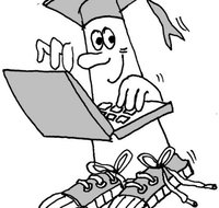 Artooms Bookkeeping Service and Training - Hobart Accountants