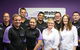 Express Mobile Bookkeeping Frankston - thumb 0