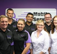 Express Mobile Bookkeeping Frankston - Hobart Accountants