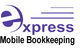 Express Mobile Bookkeeping Frankston - thumb 1