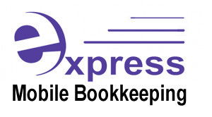 Express Mobile Bookkeeping Frankston - Hobart Accountants 1