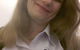 Express Mobile Bookkeeping Frankston - thumb 2