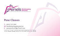 Glenelg SA Tax Returns Hobart Accountants Hobart Accountants