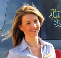 Jim's Bookkeeping - Hobart Accountants