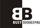  Hobart Accountants