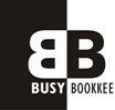 Busy bookkeeping - townsville - Hobart Accountants