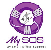 My SOS