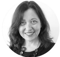 KCL Business Services - Hobart Accountants