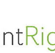 Business Management amp Bookkeeping - Hobart Accountants
