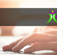 Get On Top Bookkeeping - Hobart Accountants