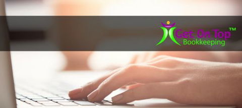 Get On Top Bookkeeping - Hobart Accountants 0