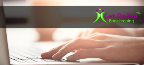 Get On Top Bookkeeping - Hobart Accountants 1