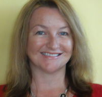 Katrina Boland CPA - Hobart Accountants