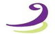 Berwick Business Solutions - thumb 0