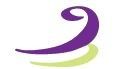 Berwick Business Solutions - Hobart Accountants 0
