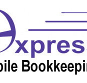 Express Mobile Bookkeeping Clayton. - Hobart Accountants