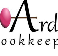 Ardent Bookkeeping - Hobart Accountants