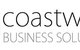 Coastwide Business Solutions - thumb 0