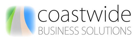 Coastwide Business Solutions - Hobart Accountants 0
