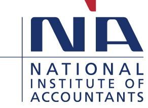 Coastwide Business Solutions - Hobart Accountants 1