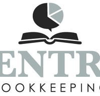 Sentry Bookkeeping - Hobart Accountants