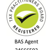 AtEaze Books amp BAS - Hobart Accountants