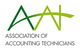 On-Time Bookkeeping - thumb 0