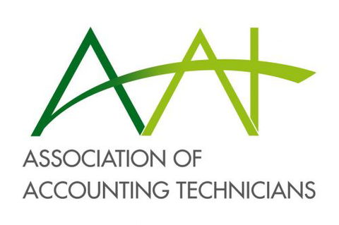 On-Time Bookkeeping - Hobart Accountants 0