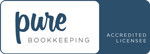 On-Time Bookkeeping - Hobart Accountants 1