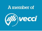 On-Time Bookkeeping - Hobart Accountants 3