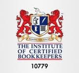 Misty Mountain Bookkeeping