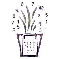 Grassy St Bookkeeping amp Admin - Hobart Accountants