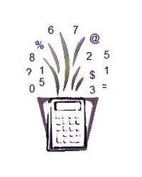 Grassy St Bookkeeping amp Admin