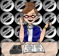 1on1 Book keeping Services - Hobart Accountants