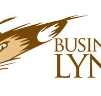 BusinessLynx - Hobart Accountants