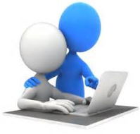 Bookkeeping amp Training - MidWest Service - Hobart Accountants