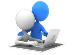 Bookkeeping & Training - MidWest Service - Hobart Accountants 0