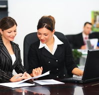 Mundaring Bookkeeping - Hobart Accountants