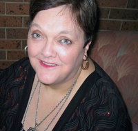 AMAZING ANNE BOOKKEEPING - Hobart Accountants