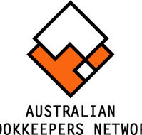 BookSenz - Hobart Accountants