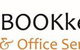 KR BOOKkeeping & Office Services - thumb 0