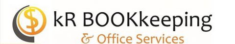 KR BOOKkeeping & Office Services - Hobart Accountants 0