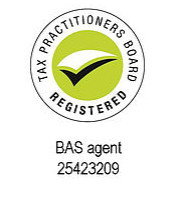 KR BOOKkeeping & Office Services - Hobart Accountants 1