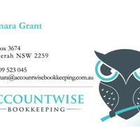 Accountwise Bookkeeping - Hobart Accountants