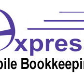 Express Mobile Bookkeeping Blacktown - Hobart Accountants