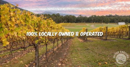 Seville East VIC Hobart Accountants