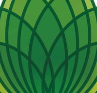 Easybooks Accounting amp Business Services - Hobart Accountants