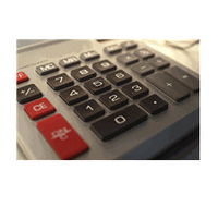 Comptax - Hobart Accountants