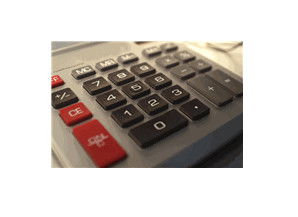 Comptax - Hobart Accountants 0
