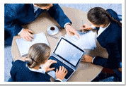 Comptax - Hobart Accountants 1